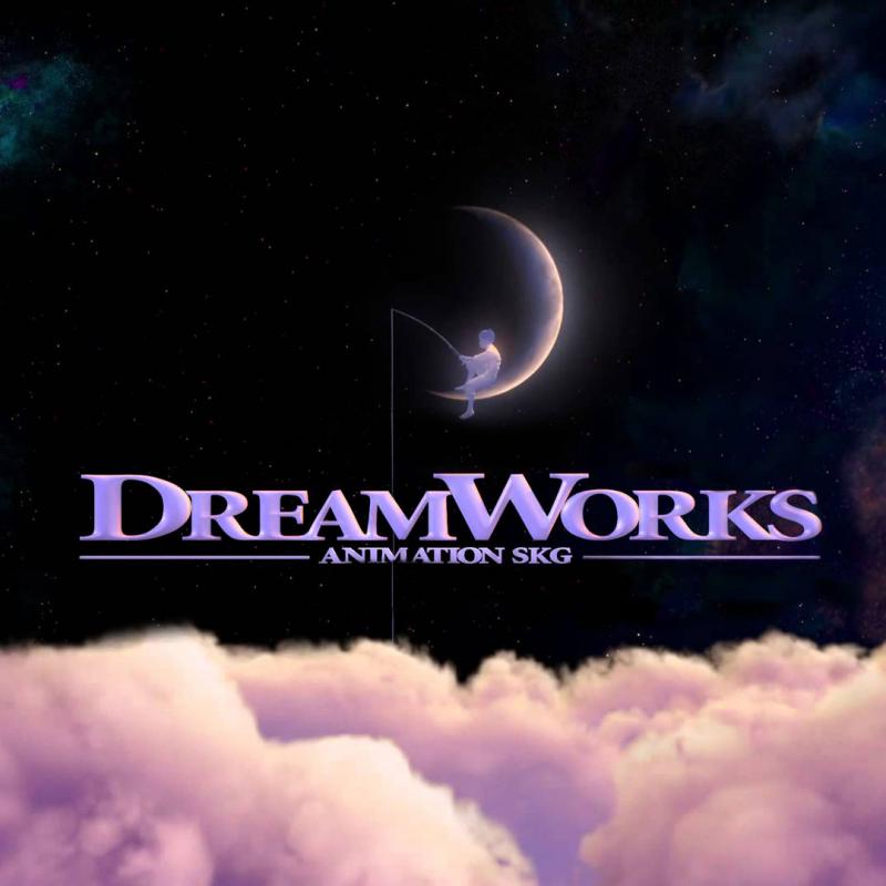 Q1-16-Televison, Consumer Products, New Media drive up DreamWorks Animation numbers