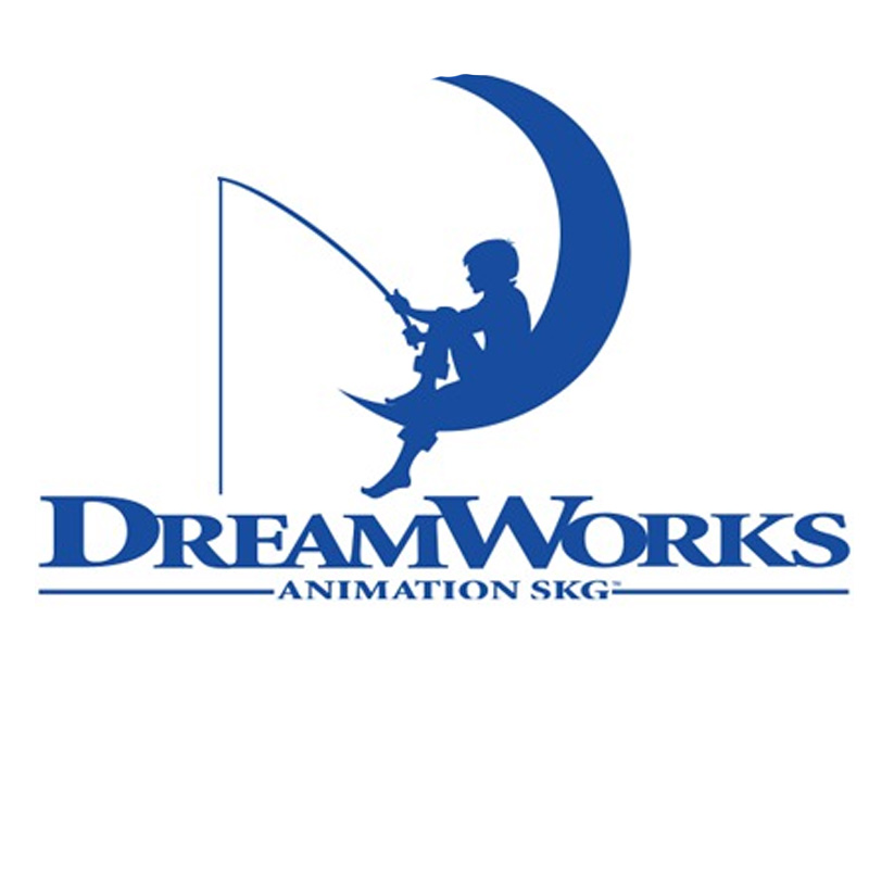 Shares of Dreamworks Animation rally 12 %