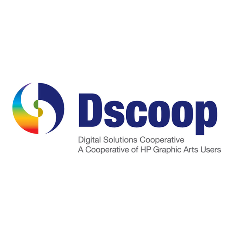 Summit: Dscoop Latex Summit, Shanghai