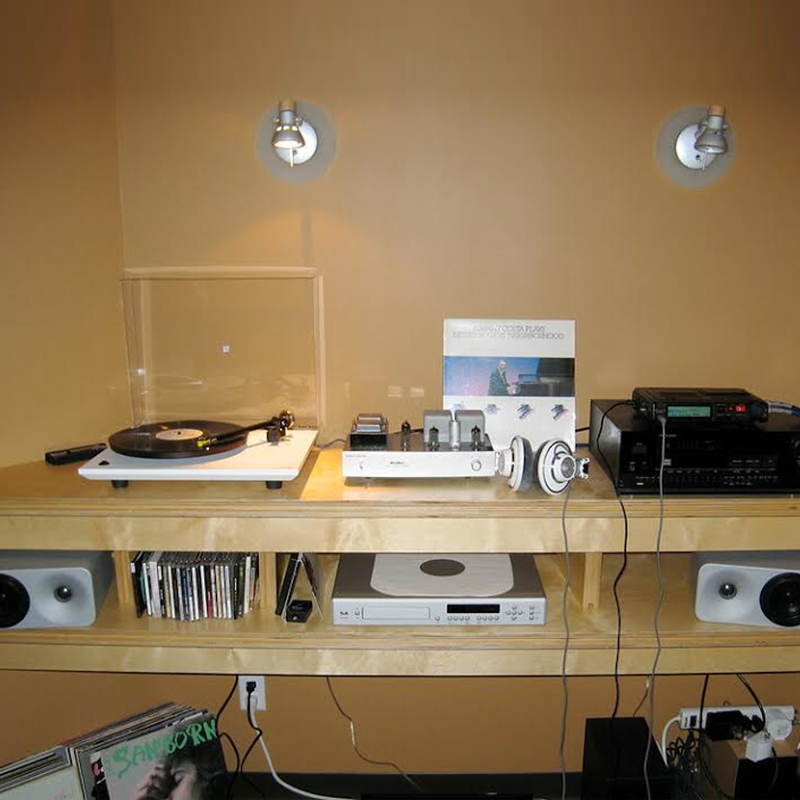 Dubbing comes to a standstill; subtitling goes on