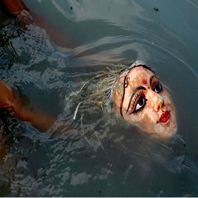 DD Bangla, among other Bengali channels to live telecast Durga immersions