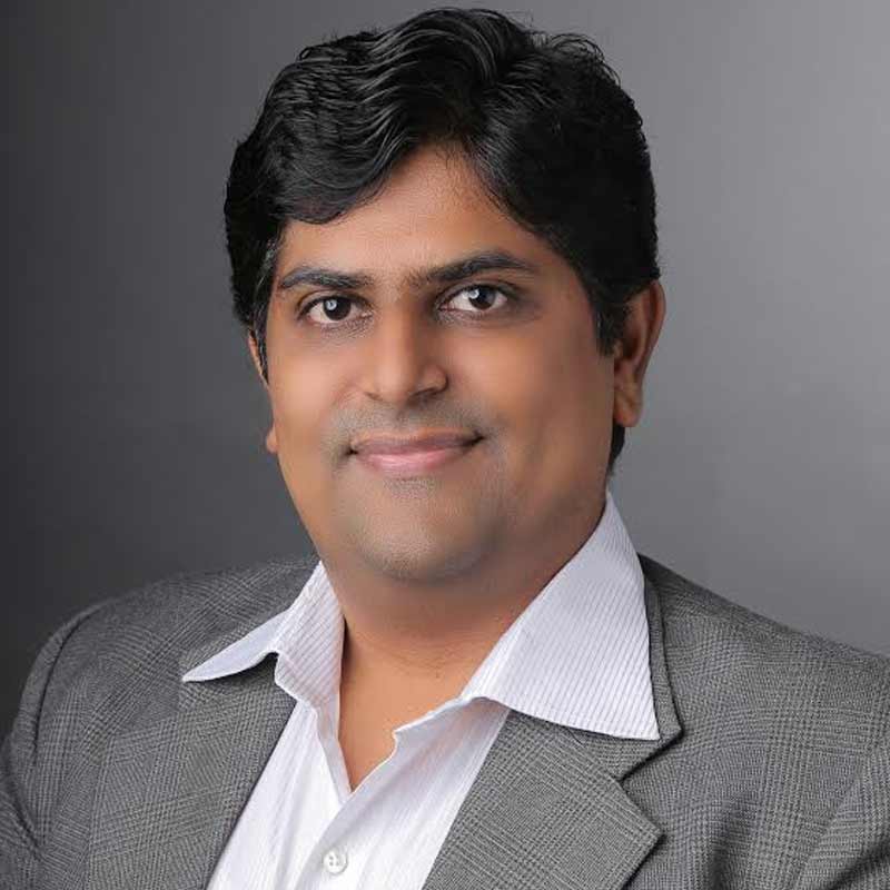 Mobclixs forays into south west Asia, Middle East