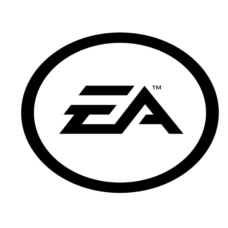 EA releases World Cup game, announces renewed partnership with Fifa