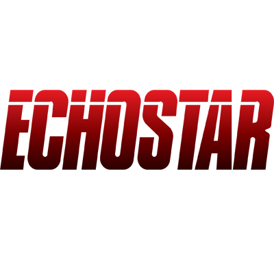 EchoStar Acquires European Mobile Satellite Services Provider