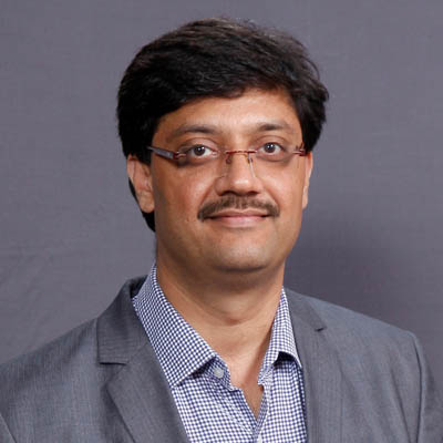 “More than skill and knowledge, Zee focuses on talent of an individual”: Rajendra Mehta