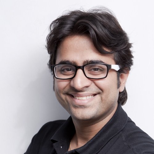 “2020 is when digital will command one third of all media spends & that is a significant market to go after”: Rajiv Dingra