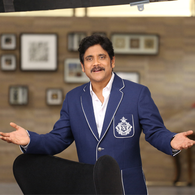 Meelo Evaru Koteeswarudu (MEK) Season 2 to commence soon