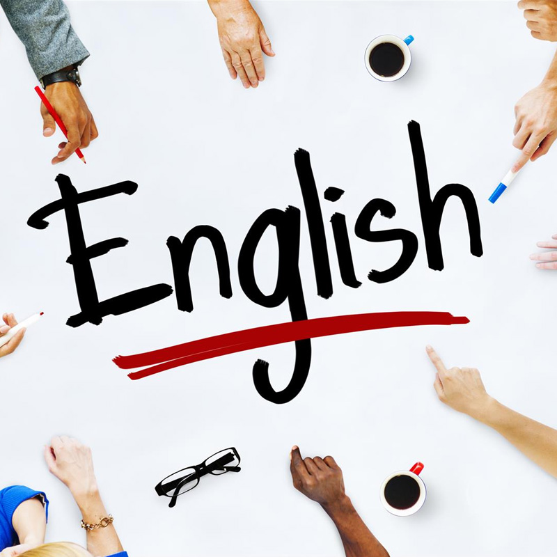 English language Learning is taking a New Lead in Delhi & NCR: Survey Report