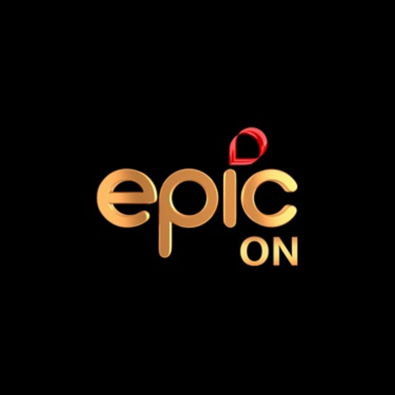 MobiKwik partners with EPIC for Diwali Dhamaka offer