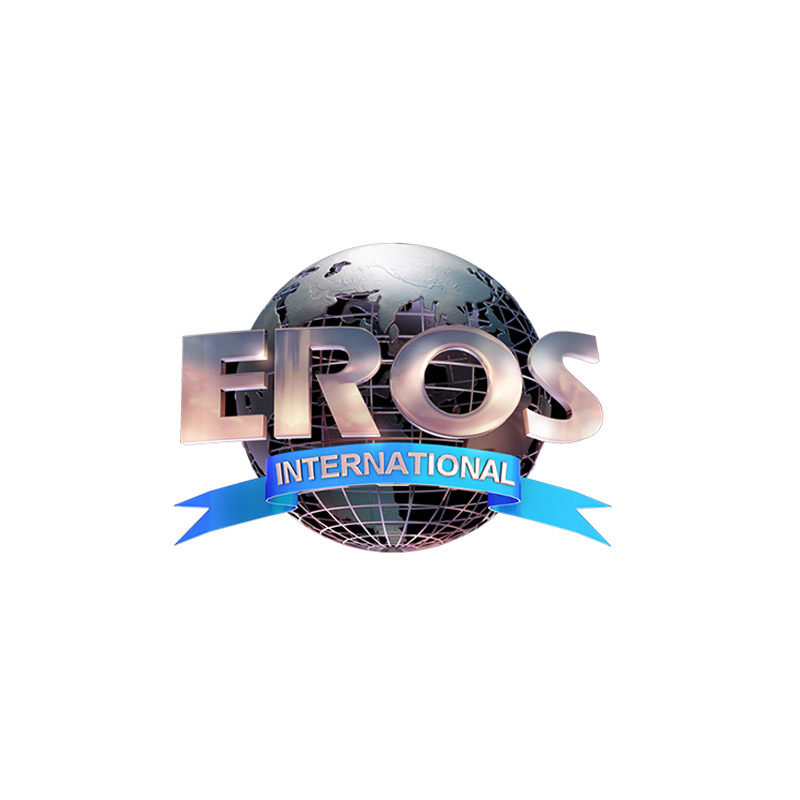 Eros International listed on London’s Alternate Investment Market