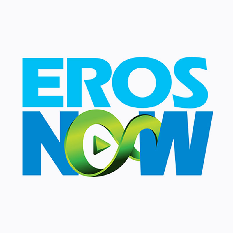Eros Now partners with EUROSTAR Group