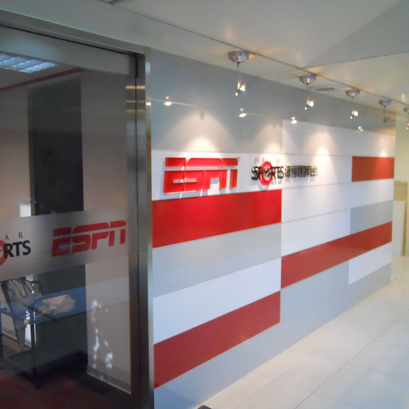 New Adventure travel series ‘Freedom Riders Asia’, Celebrating man and motorcycle on the move, debuts on ESPN India on 19 may