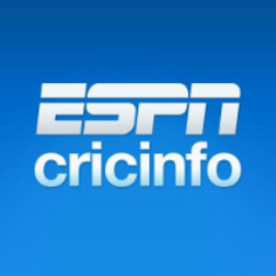 ESPN Cricinfo to bring more original programming