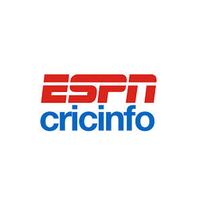 ESPN cricinfo gears up with exclusive content for IPL 2015