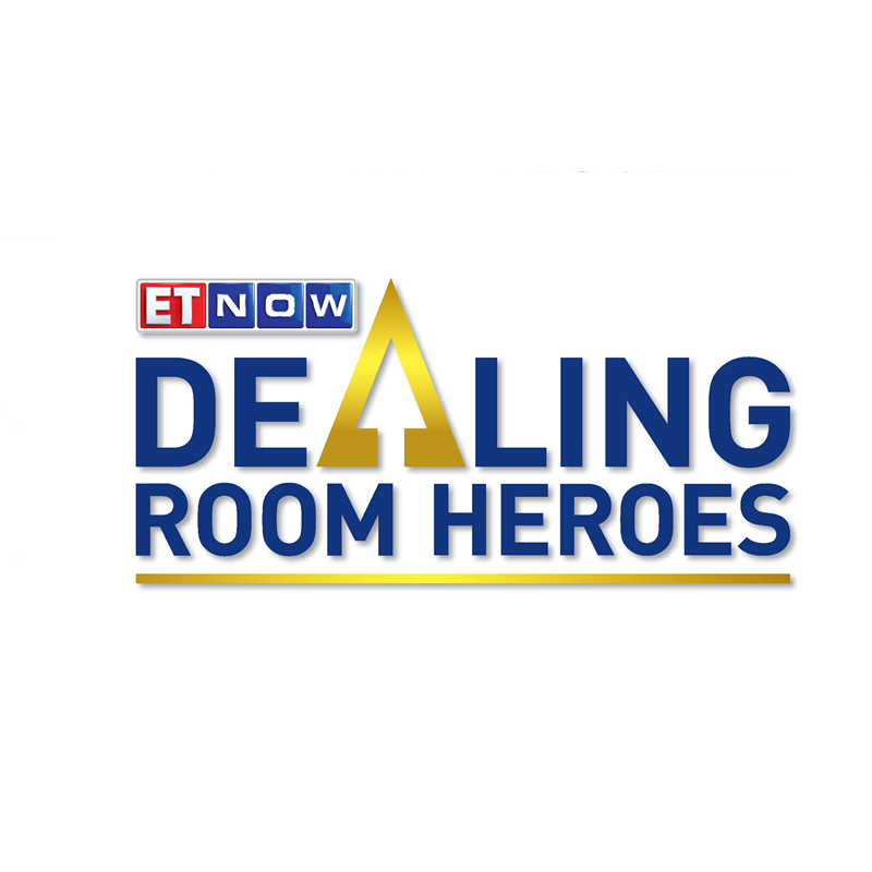 ET Now strengthens brand presence through B2B campaign ‘Dealing Room Heroes’