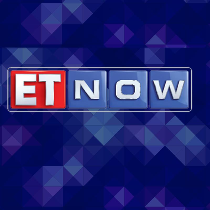 The Power of Shunya: Challenge for Zero in association with ET NOW