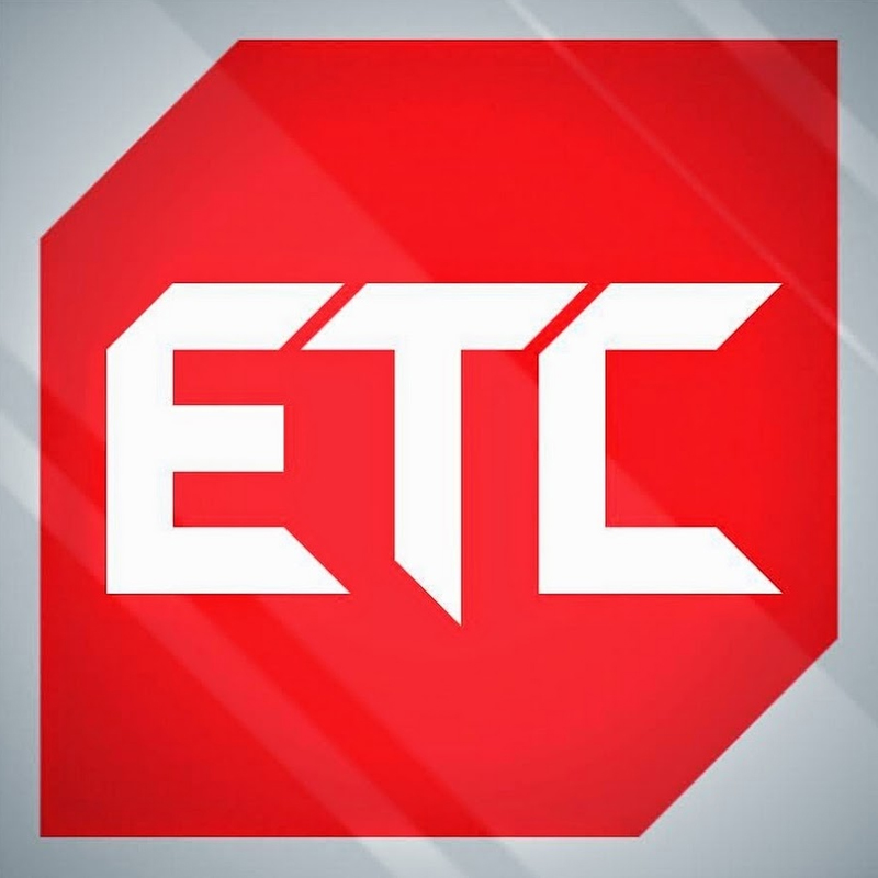 ETC dedicates 15 May to All The Mothers