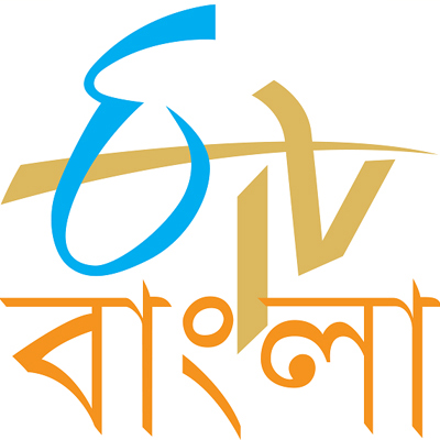 ETV Bangla earmarks Rs 150 mn capital expenditure for its Bengali news channel
