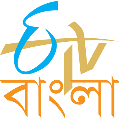Didi graces the launch of ‘ETV News Bangla’