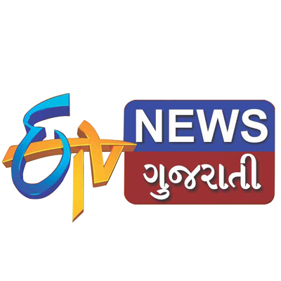 ETV News Gujarati targets Rs 40 crore revenue in first year