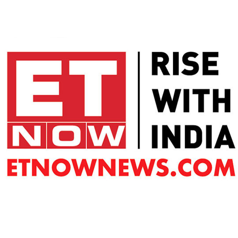 ET NOW unveils programming line-up for union budget 2020