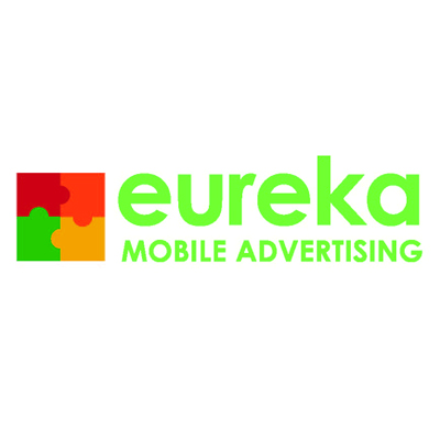 Eureka Mobile to launch Video on Mobile