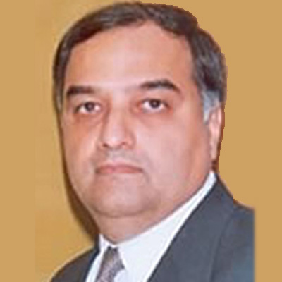 ‘Cable companies should start thinking like DTH operators’ : EVS Chakravarthy – You Telecom CEO