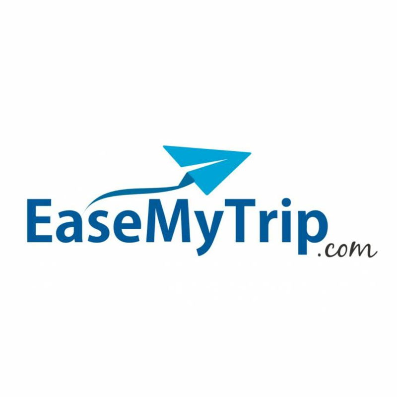 EaseMyTrip Strengthens Leadership Team With The Appointment of Mr. Abani Kant Jha as CFO