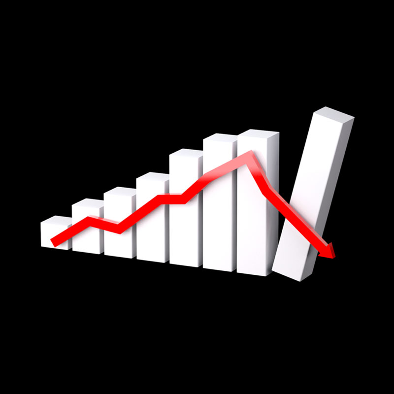 Economic slowdown: Smart marketers will not make cuts in advertising