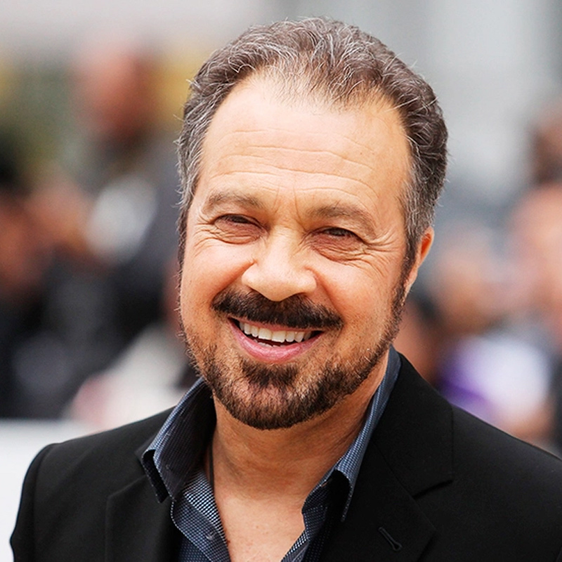Ed Zwick to helm biopic on chess genius Bobby Fischer