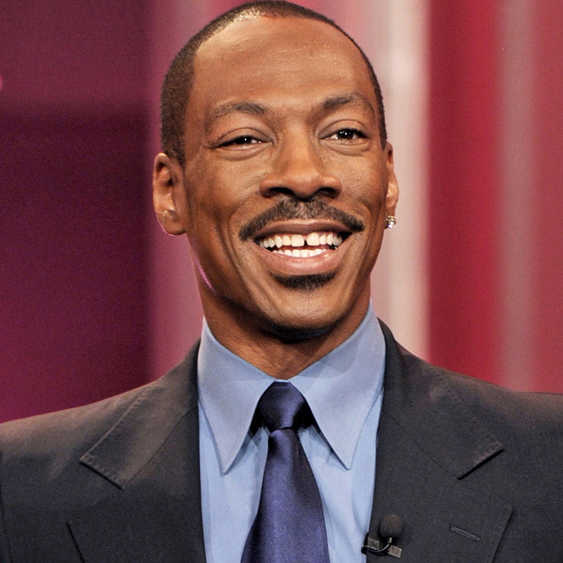 Eddie Murphy to host 84th Oscar ceremony