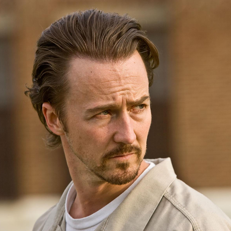 PVR to release Moonrise Kingdom