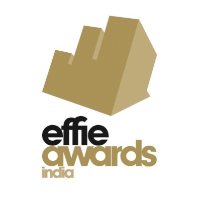 Effie Awards: It’s a honey-bunny win for Lowe Lintas