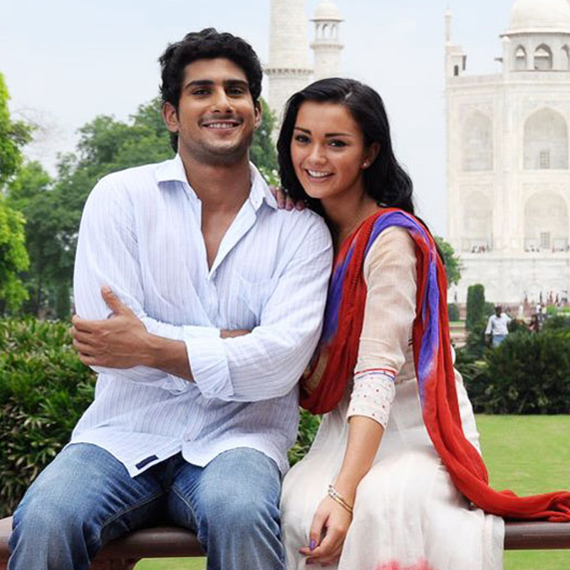 Ekk Deewana Tha’ being screened in 307 UFO digital theatres