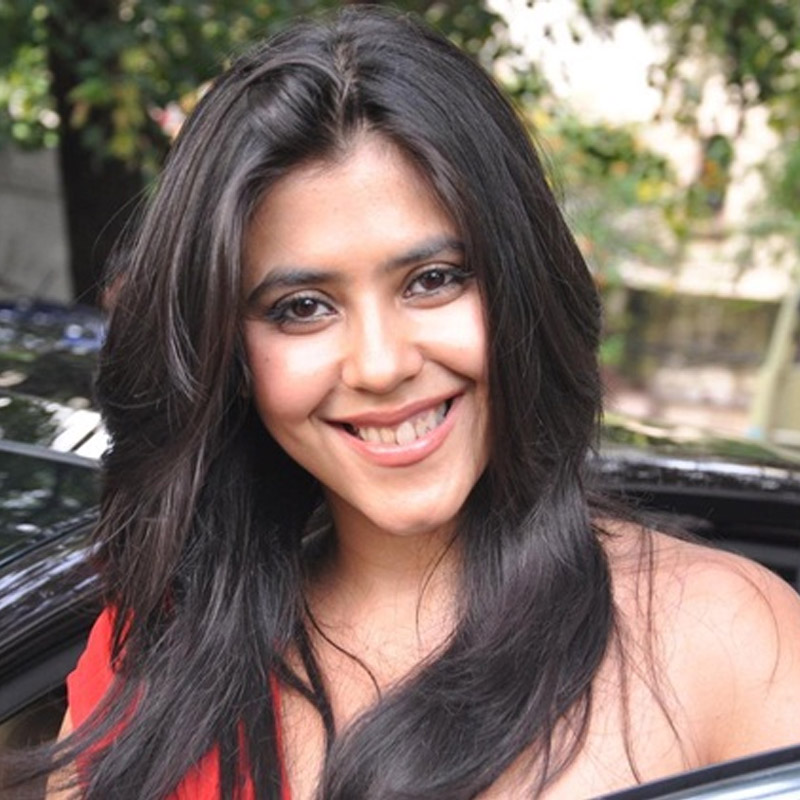 Ekta Kapoor requests KFCC to withdraw clearance of The Dirty Picture in Kannada