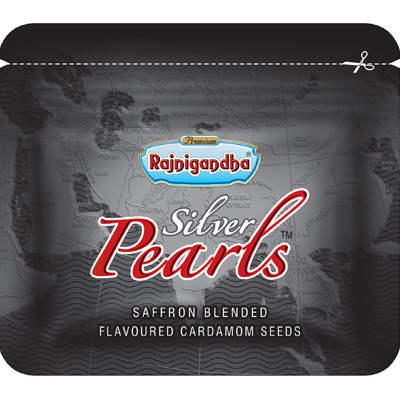 DS Group celebrates ‘goodness of humanity’ with Priyanka Chopra