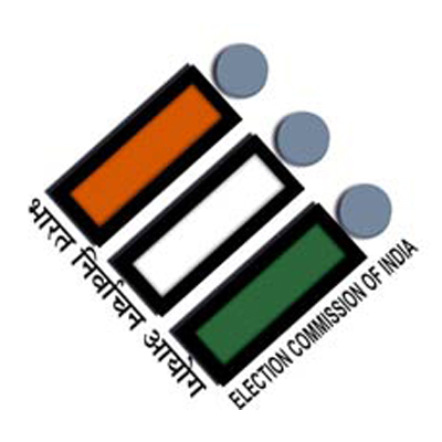 Election Commission issues strict guidelines to media for poll coverage