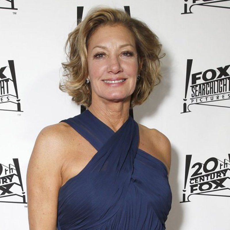 Fox 2000 makes changes in staff