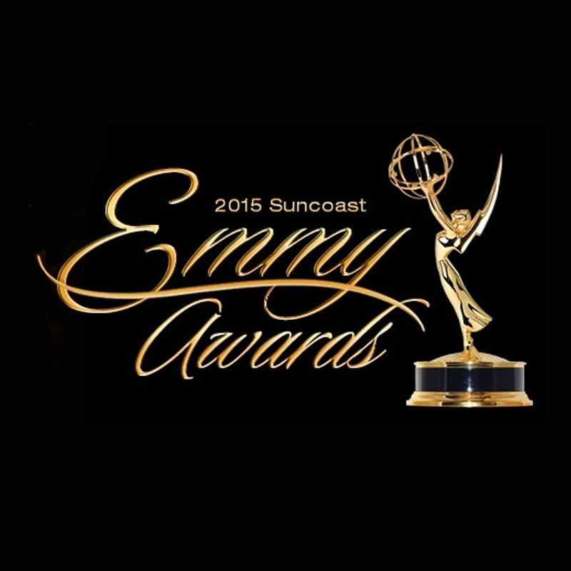 Spielberg to get 2006 International Emmy Founders Award