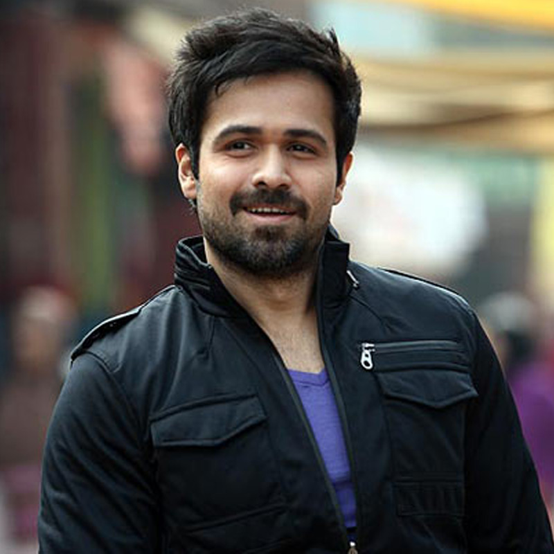 1987 Bond girl to star opposite Emraan Hashmi in Danis Tanovic film