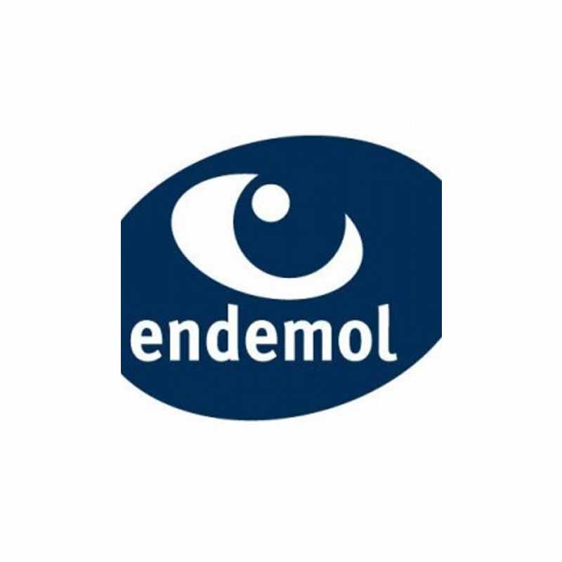 Endemol raises stake in Dutch NL Film & TV to 51 per cent
