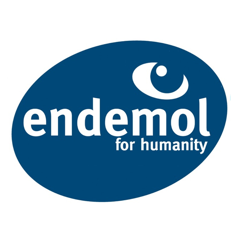 Endemol UK & Cirque du Soleil Images sign 3 year collaboration deal