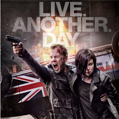 First full-length trailer for ’24: Live Another Day’ released