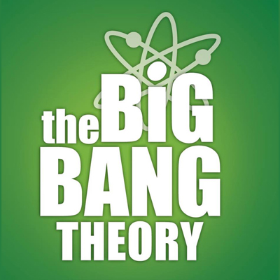 ‘The Big Bang Theory’ renewed till season 10