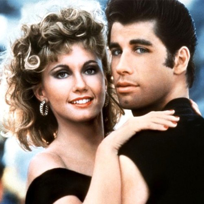 Fox and Paramount TV to air ‘Grease Live’ musical event in 2015