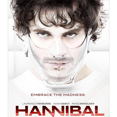AXN set to reign Saturdays with ‘Hannibal’ and ‘The Voice’