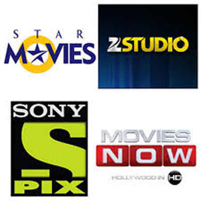 Looking for a digital high