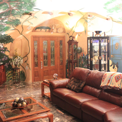 Experience the extravagant life in TLC’s new show ‘Epic’