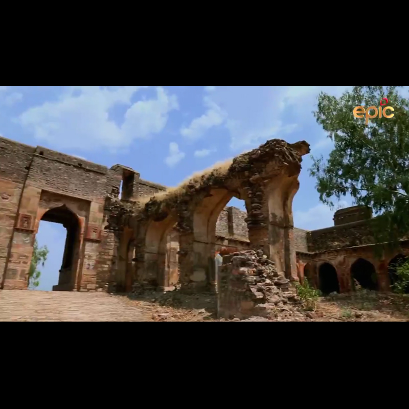 GUEST COLUMN: From Juggle To Juggernaut: Localising content for India