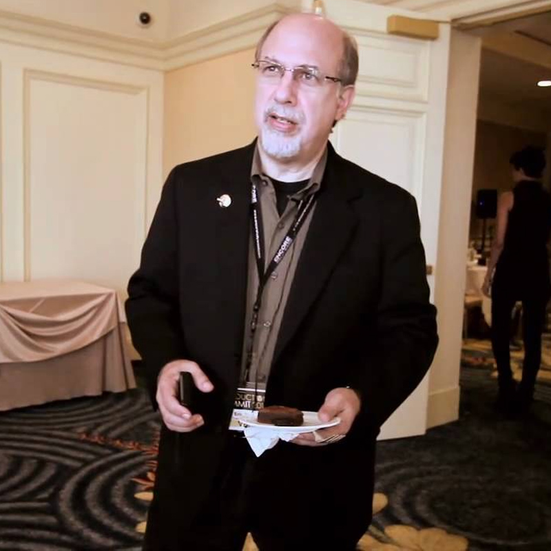 Visual Effects Society urges new tax incentives for VFX units